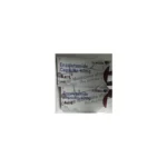 Azel 40 Mg Capsule