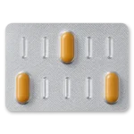 Azimerc 500 Mg