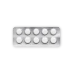 Aziwok 250 Tablet