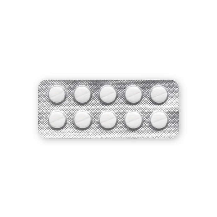 Aziwok 250 Tablet Aziwok 250 Tablet