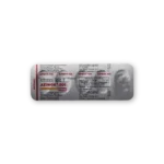 Aziwok 500 Tablet
