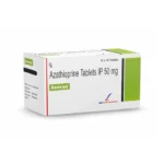 Azoran 50 Mg
