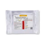 Airwin-B 1.0 Respules (2ml Each)