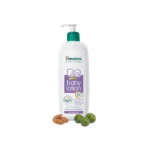 Baby Lotion 100ml