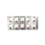 Bandy-Plus Chewable Tablet