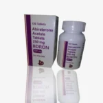Bdron 250 Mg Tablets