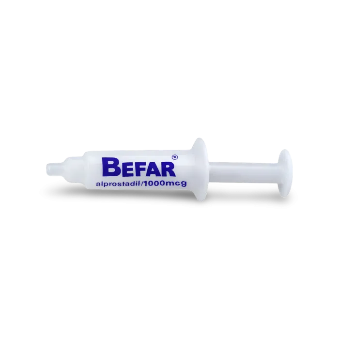 Befar 0.4% Befar 0.4%
