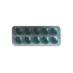 Begma 150 Mg