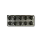 Begma 200 Mg