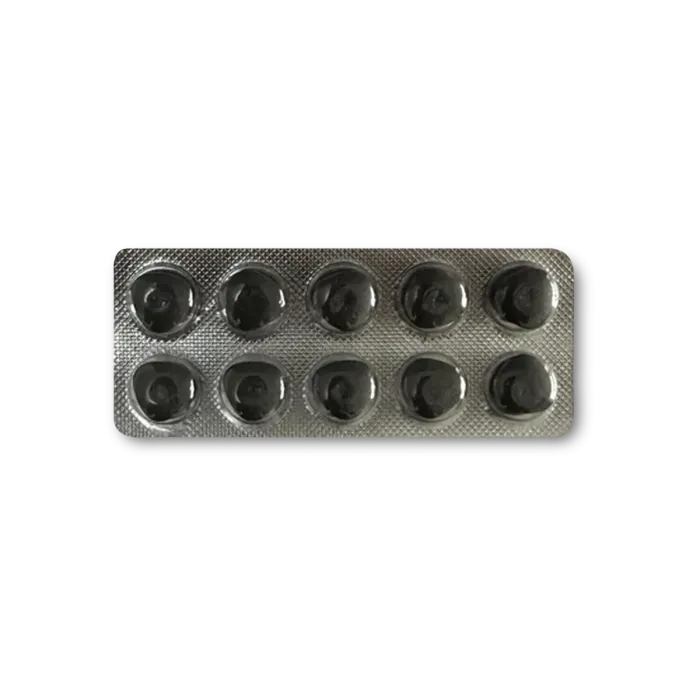 Begma 200 Mg Begma 200 Mg