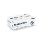 Bendex 400 Tablet
