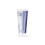 Benzac AC 2.5% Gel
