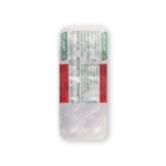 Betacap 20 Tablet