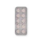 Betacap 20 Tablet