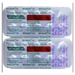 Betacap 20 Tablet
