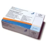 Betaferon 250 mcg Injection