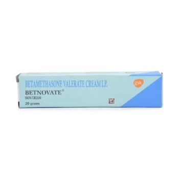 Betnovate 0.10% 20 gm