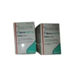 Bevarest 100 Mg Injection