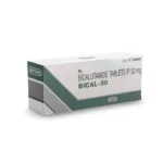 Bical 50 Tablet