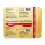 Bigfun 36 Gold Tablet
