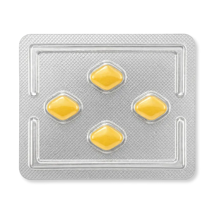 Bigfun 36 Gold Tablet Bigfun 36 Gold Tablet