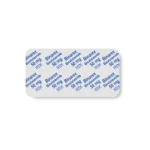 Binarex 50mg