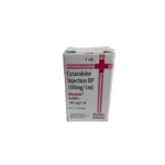 Biobin 100 Mg Injection