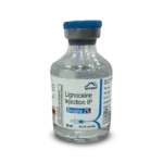 Biocaine 2% Injection