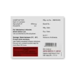 Bioglandin Injection
