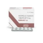 Biselect 10 Tablet