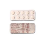 Biselect 10 Tablet