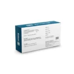 Bisoheart 2.5 Tablet