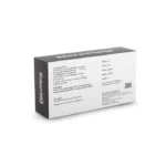 Bisoheart-AM 5 Tablet