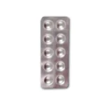 Bisolong 2.5 Mg Tablet