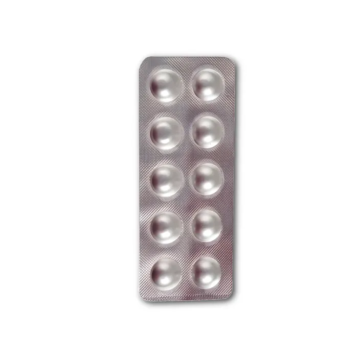 Bisolong 2.5 Mg Tablet Bisolong 2.5 Mg Tablet
