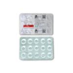 Bisonext 2.5 Mg Tablet