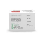 Bisonext AM 5 Tablet