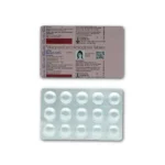 Bisonext AM 5 Tablet