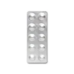 Bisotab 2.5 Mg Tablet
