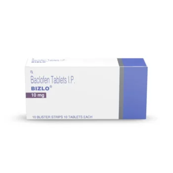 Bizlo Tablet