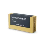 Bold Care 5 Tablet