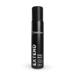 Bold Care Extend Delay Spray 100 g