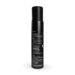 Bold Care Extend Delay Spray 100 g
