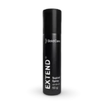 Bold Care Extend Delay Spray 50 g