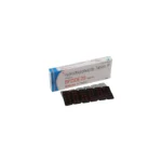 Bpzide 25 Mg Tablet