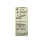 Brinzemic-B Eye Drop