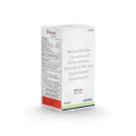 Brivex Eye Drop