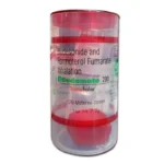 Budamate 200 Transhaler