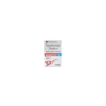 Budetrol 6mcg/100mcg Rotacap