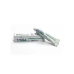 Butesone Cream